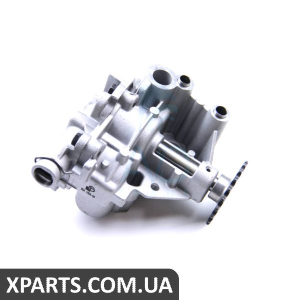 LP7304 BGA Масляний насос Kangoo/Clio 1.2i 96-01 LP7304 BGA Масляний насос Kangoo/Clio 1.2i 96-01