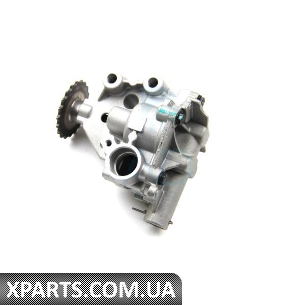 LP7304 BGA Масляний насос Kangoo/Clio 1.2i 96-01 LP7304 BGA Масляний насос Kangoo/Clio 1.2i 96-01