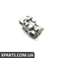 LP9601 BGA Масляний насос A2/Fabia/Polo 1.4TDI 99-10 LP9601 BGA Масляний насос A2/Fabia/Polo 1.4TDI 99-10