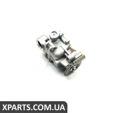 LP9601 BGA Масляний насос A2/Fabia/Polo 1.4TDI 99-10