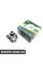 LP9653 BGA Масляний насос Fabia/Rapid/Roomster/Polo 1.2i 02-