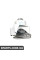 LP9653 BGA Масляний насос Fabia/Rapid/Roomster/Polo 1.2i 02-