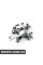 LP9653 BGA Масляний насос Fabia/Rapid/Roomster/Polo 1.2i 02-
