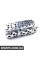 LP98557 ASAHI Головка блоку циліндрів Master/Movano 3.0 DTi 03-