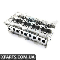 LP98558 ASAHI Головка блоку циліндрів Fiat 500/Doblo/Panda 1.3D/Opel Astra/Corsa 1.3 CDTI 03- заміна LP A2900