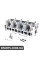 LP98589 ASAHI Головка блока циліндрів Punto/Doblo/Lybra 1.9 JTD 99-
