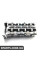 LP98723 ASAHI Головка блоку циліндрів MB Sprinter 906/Vito W639/W447 2.1 CDI 06- (3 holes thermostat connection)