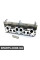 LP99006 ASAHI Головка блока циліндрів Berlingo/Partner/Scudo 1.9D DW8 96-