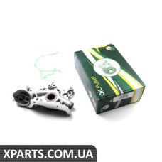 LP9983 BGA Масляний насос ASTRA/OMEGA/VECTRA 1.8/2.0i 94-01
