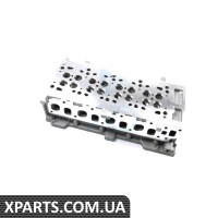 LPA2900 ASAHI Головка блоку циліндрів Combo/Doblo 1.3CDTI/MJT 10- заміна на ( LP 98558)