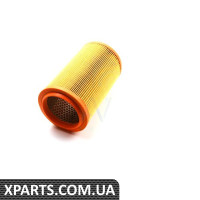 LX915 KNECHT Фільтр повітряний Alfa 156/166 97-/Lancia Lybra/Kappa 96