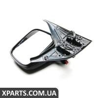 M186EHR VIEWMAX Дзеркало T4 91>03 Пр. (обігр./ел/віп.)