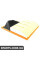 MA3462 CLEANFILTERS Фільтр повітряний Iveco Daily V 2.3JTD/3.0 11-16