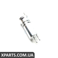 MBNA1555 CLEANFILTERS Фільтр паливний BMW X5/Range Rover 3.0/4.4/4.6i 00-