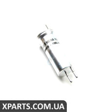 MBNA1555 CLEANFILTERS Фільтр топливний BMW X5/Range Rover 3.0/4.4/4.6i 00-