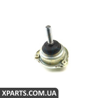 MEBJ0724 MOOG Опора кульова MB (W123) 76-85