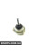 MEBJ0724 MOOG Опора кульова MB (W123) 76-85