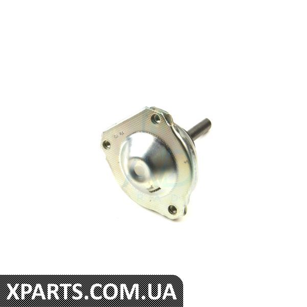 MEBJ0724 MOOG Опора кульова MB (W123) 76-85