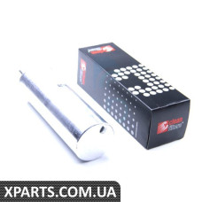 MG1614 CLEANFILTERS Фільтр паливний 1.9/2.5TDI T5/Touareg (дизель)