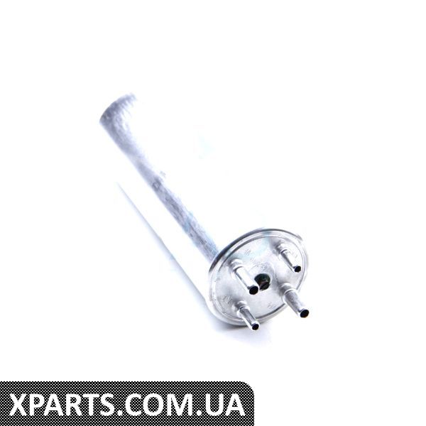 MG1614 CLEANFILTERS Фільтр паливний 1.9/2.5TDI T5/Touareg (дизель)