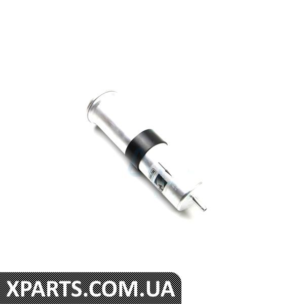 MG1668 CLEANFILTERS Фільтр топливний BMW 3 E90/X1/X3 2.0/3.0D
