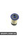 MG3621 CLEANFILTERS Фільтр паливний VW Passat 1.6/2.0 TDI 14-/Golf VII 1.6/2.0 TDI 12-