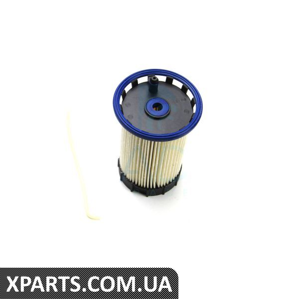 MG3621 CLEANFILTERS Фільтр паливний VW Passat 1.6/2.0 TDI 14-/Golf VII 1.6/2.0 TDI 12-