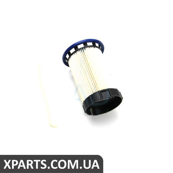 MG3621 CLEANFILTERS Фільтр паливний VW Passat 1.6/2.0 TDI 14-/Golf VII 1.6/2.0 TDI 12-