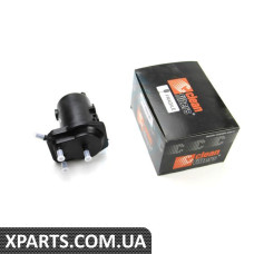 MGC1684 CLEANFILTERS Фільтр паливний Megane/Scenic 1.5dCi 02-