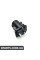 MGC1684 CLEANFILTERS Фільтр паливний Megane/Scenic 1.5dCi 02-