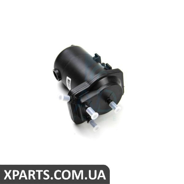 MGC1684 CLEANFILTERS Фільтр паливний Megane/Scenic 1.5dCi 02-