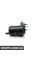 MGC1684 CLEANFILTERS Фільтр паливний Megane/Scenic 1.5dCi 02-