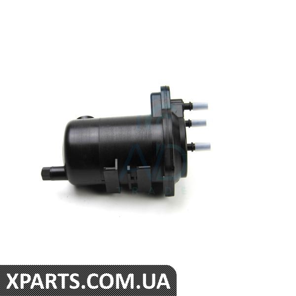 MGC1684 CLEANFILTERS Фільтр паливний Megane/Scenic 1.5dCi 02-