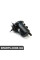 MGC1684 CLEANFILTERS Фільтр паливний Megane/Scenic 1.5dCi 02-