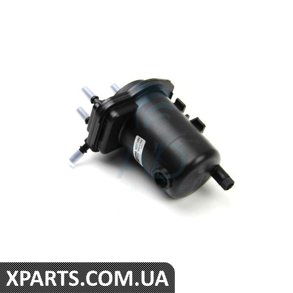 MGC1684 CLEANFILTERS Фільтр паливний Megane/Scenic 1.5dCi 02-