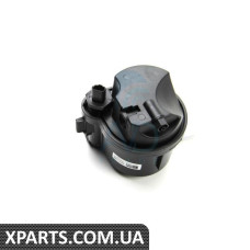 MGC1685 CLEANFILTERS Фільтр паливний Nemo/Bipper 1.4HDi 08-