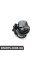 MGC1685 CLEANFILTERS Фільтр паливний Nemo/Bipper 1.4HDi 08-