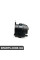 MGC1685 CLEANFILTERS Фільтр паливний Nemo/Bipper 1.4HDi 08-