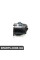 MGC1685 CLEANFILTERS Фільтр паливний Nemo/Bipper 1.4HDi 08-