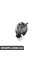 MGC1685 CLEANFILTERS Фільтр паливний Nemo/Bipper 1.4HDi 08-