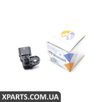MS0075 CALORSTATBYVERNET Датчик тиску наддуву Boxer/Jumper 2.2HDi 06-
