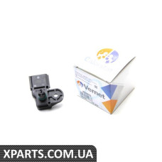 MS0075 CALORSTATBYVERNET Датчик тиску наддуву Boxer/Jumper 2.2HDi 06-