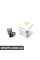 MS0075 CALORSTATBYVERNET Датчик тиску наддуву Boxer/Jumper 2.2HDi 06-
