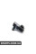 MS0075 CALORSTATBYVERNET Датчик тиску наддуву Boxer/Jumper 2.2HDi 06-