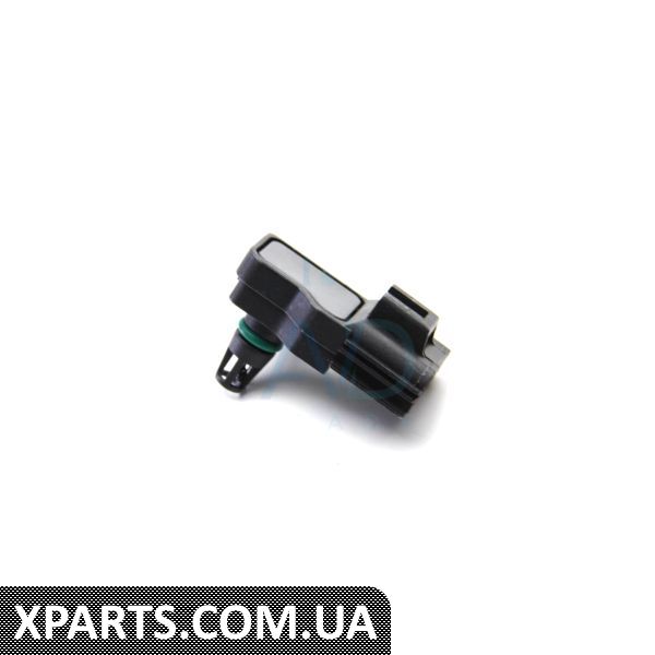 MS0075 CALORSTATBYVERNET Датчик тиску наддуву Boxer/Jumper 2.2HDi 06-
