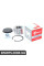 NFB5614 NFCEUROPE Підшипник маточини зад Master/Movano 00>