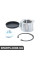 NFB5614 NFCEUROPE Підшипник маточини зад Master/Movano 00>