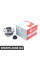 NFH5424 NFCEUROPE Підшипник маточини зад Scudo/Jumpy/Expert (+ABS/компл.)