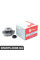 NFH5477 NFCEUROPE Підшипник маточини зад Berlingo/Partner (-ABS) 96>