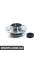 NFH5477 NFCEUROPE Підшипник маточини зад Berlingo/Partner (-ABS) 96>